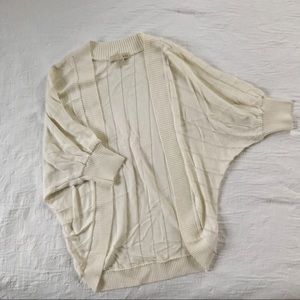 Women’s Forever 21 Cardigan